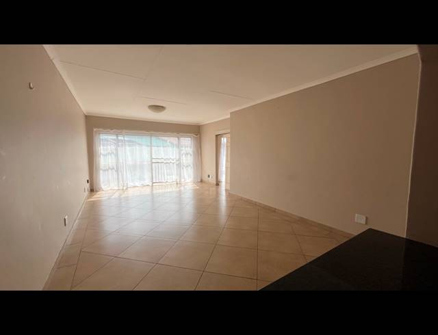 2 BEDROOM TOWNHOUSE FOR SALE IN BRACKENDOWNS